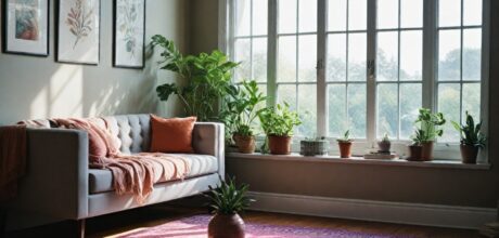 10 dicas de bem-estar para transformar sua rotina diária