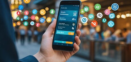 Vantagens das contas digitais e como escolher a ideal