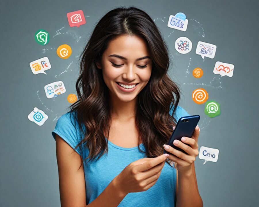 Notícias de benefícios: como acompanhar e aproveitar vantagens em 2024