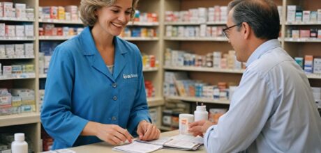 farmácia popular: como funciona e benefícios para você