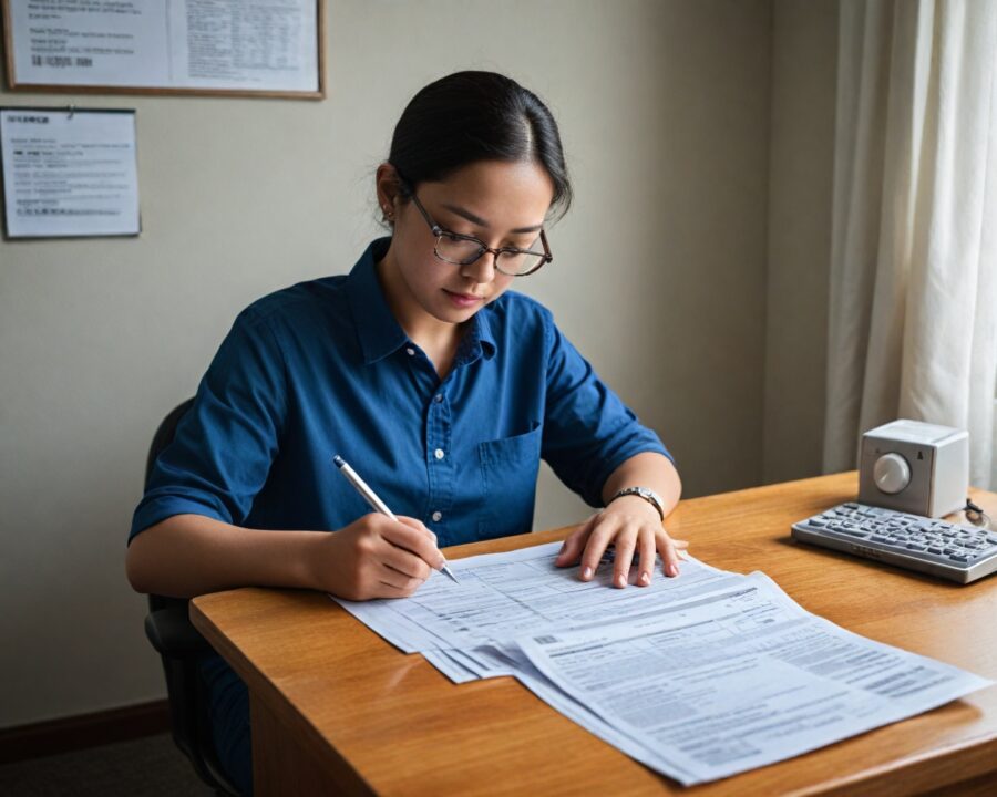 novos auxílios do governo: como funcionam e quem pode receber