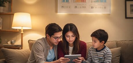 Tarifa social de energia: como funciona e quem tem direito