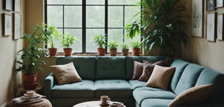 Como melhorar sua qualidade de vida com estratégias práticas