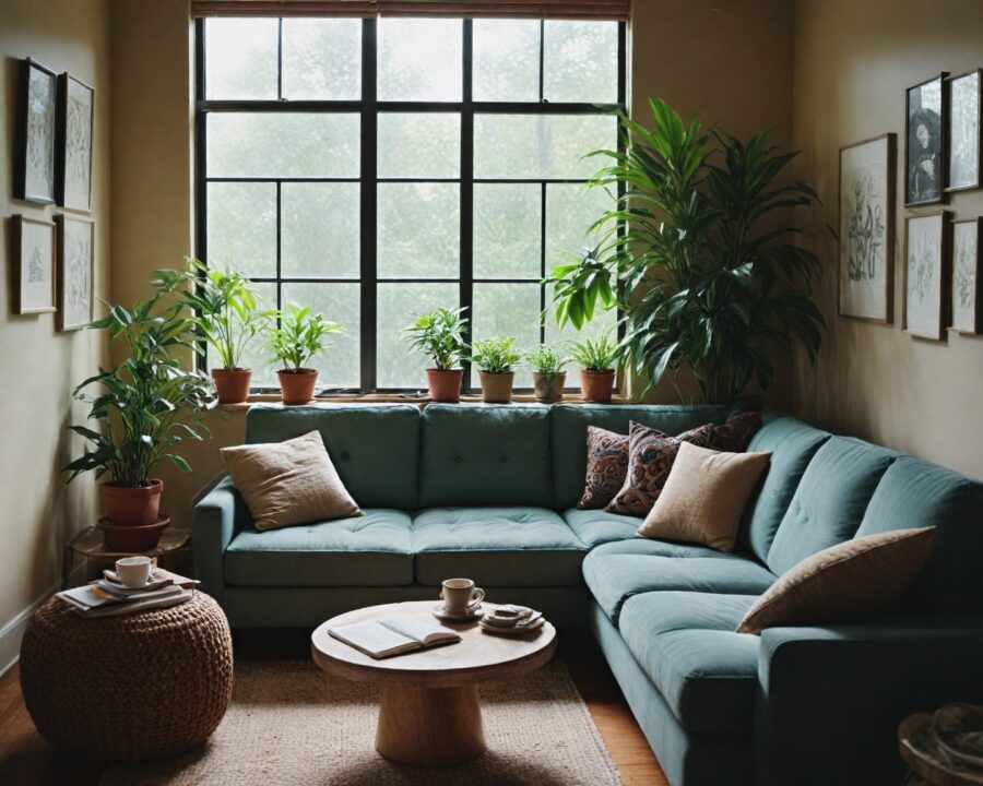 Como melhorar sua qualidade de vida com estratégias práticas