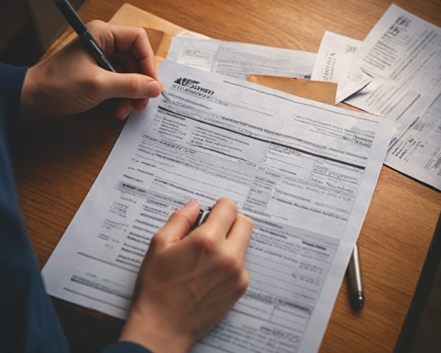 Seguro desemprego: como solicitar e garantir o benefício