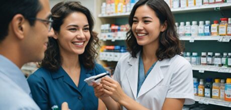 farmácia popular: guia completo para economizar em medicamentos