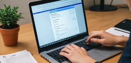 Como solicitar e usar o cartão cidadão de forma prática