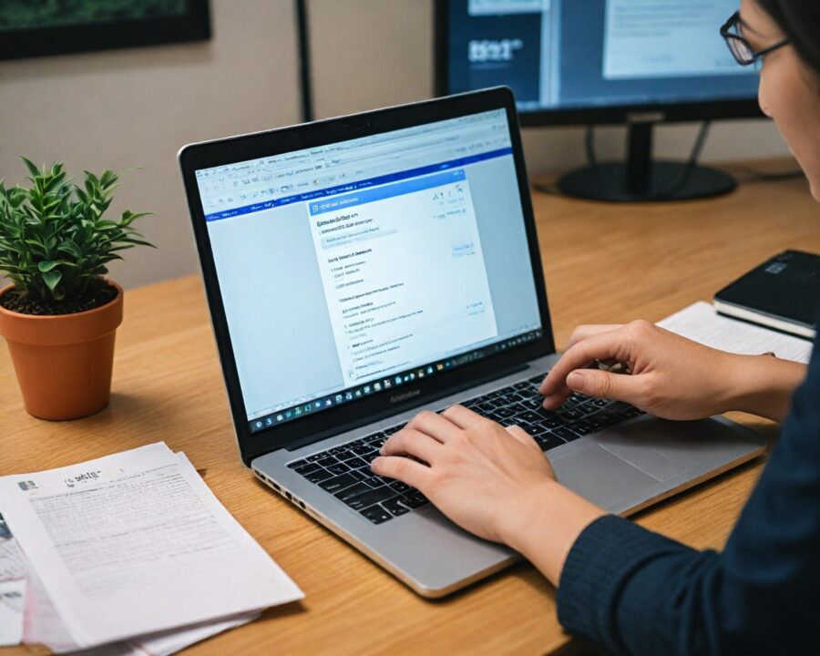 Como solicitar e usar o cartão cidadão de forma prática