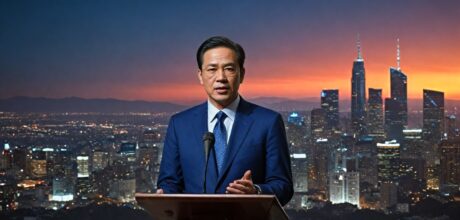 Novidades do governo: impactos e oportunidades em 2024