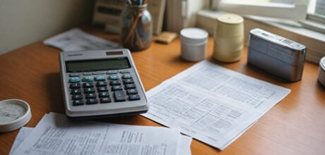 Como funciona a poupança e como aproveitar ao máximo