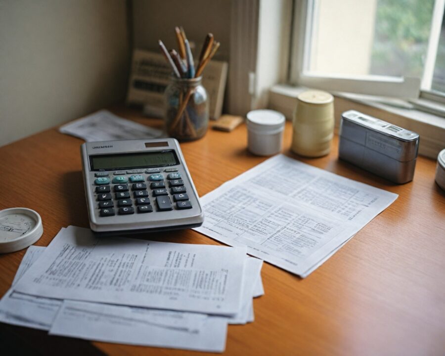 Como funciona a poupança e como aproveitar ao máximo