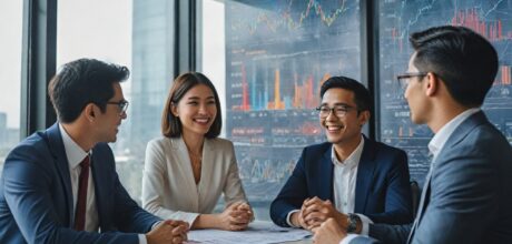 medidas do governo: impactos e benefícios para 2024