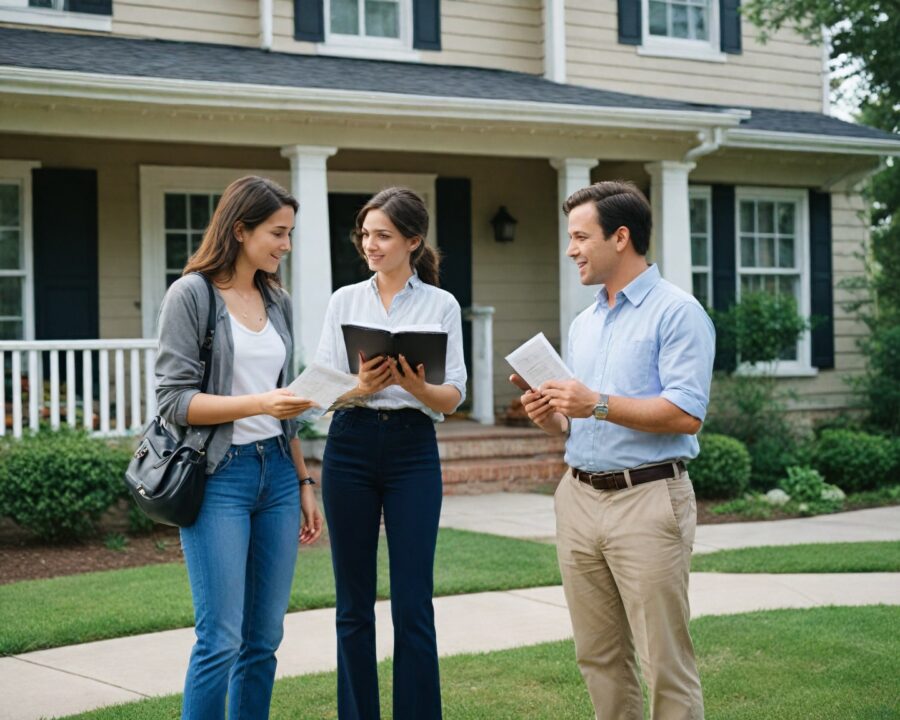 auxílio moradia: como funciona e quem tem direito