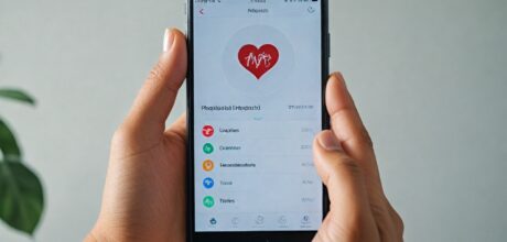 como funciona o programa saúde e seus benefícios