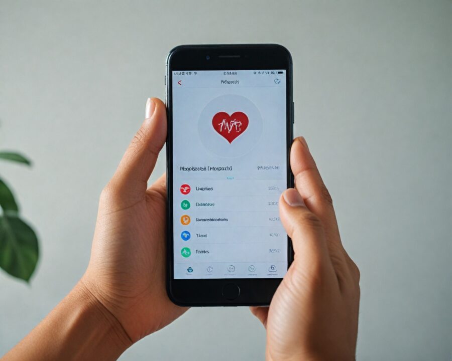 como funciona o programa saúde e seus benefícios