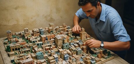 A importância da política social no desenvolvimento do Brasil