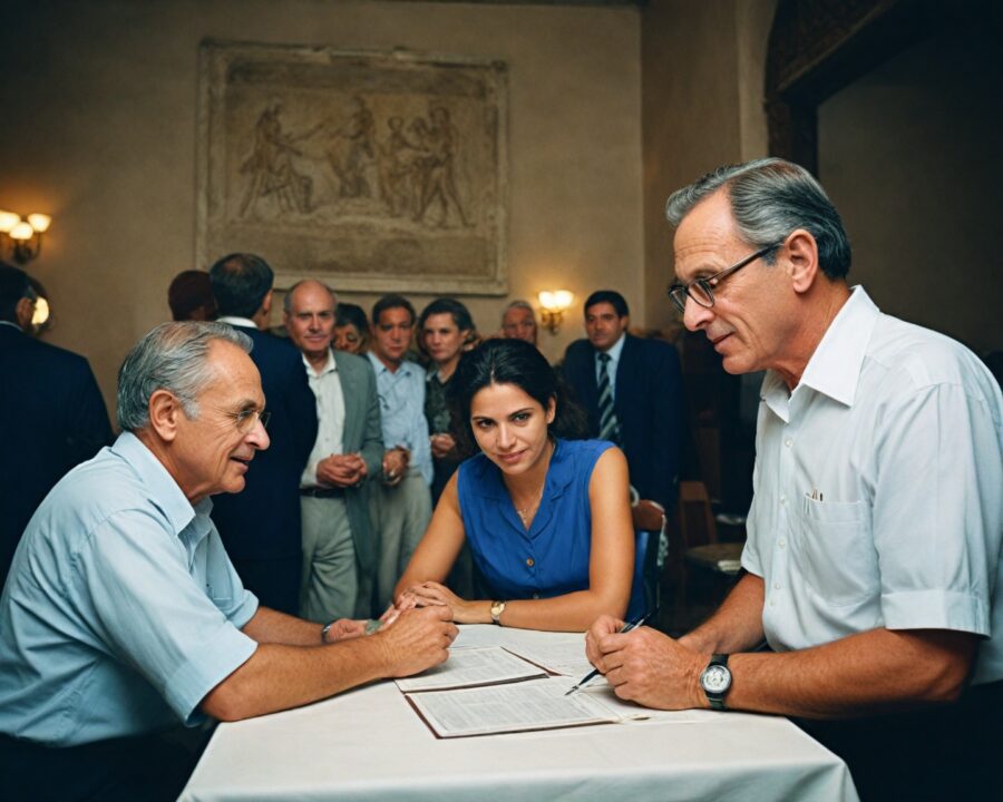 programas de renda: como funcionam e quem pode participar