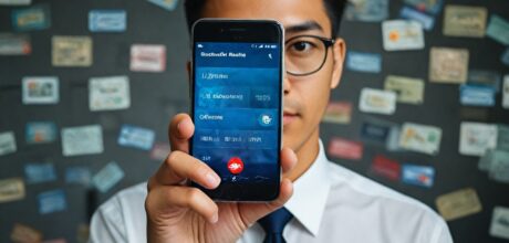 Como escolher a conta digital ideal para você em 2024