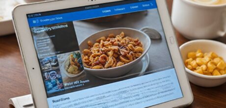 Notícias do dia: os destaques que você precisa saber hoje