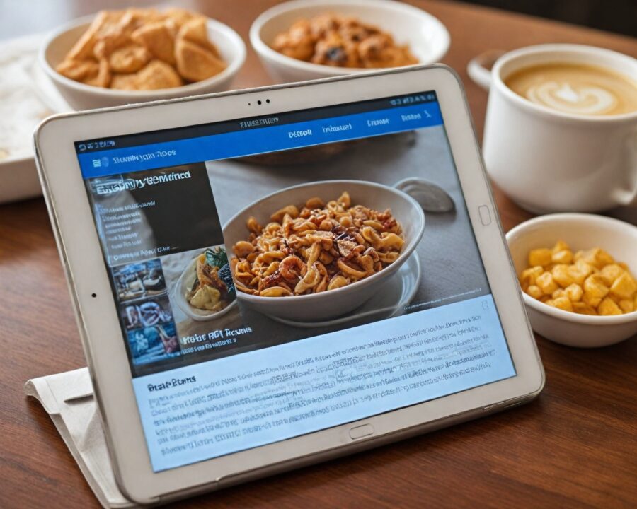 Notícias do dia: os destaques que você precisa saber hoje