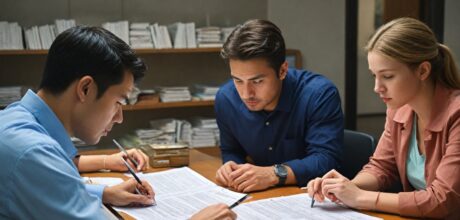 mudanças no INSS: como elas impactam sua aposentadoria