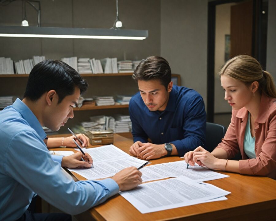 mudanças no INSS: como elas impactam sua aposentadoria