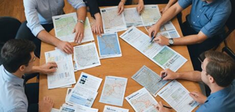 programas do governo: guia completo para entender e acessar