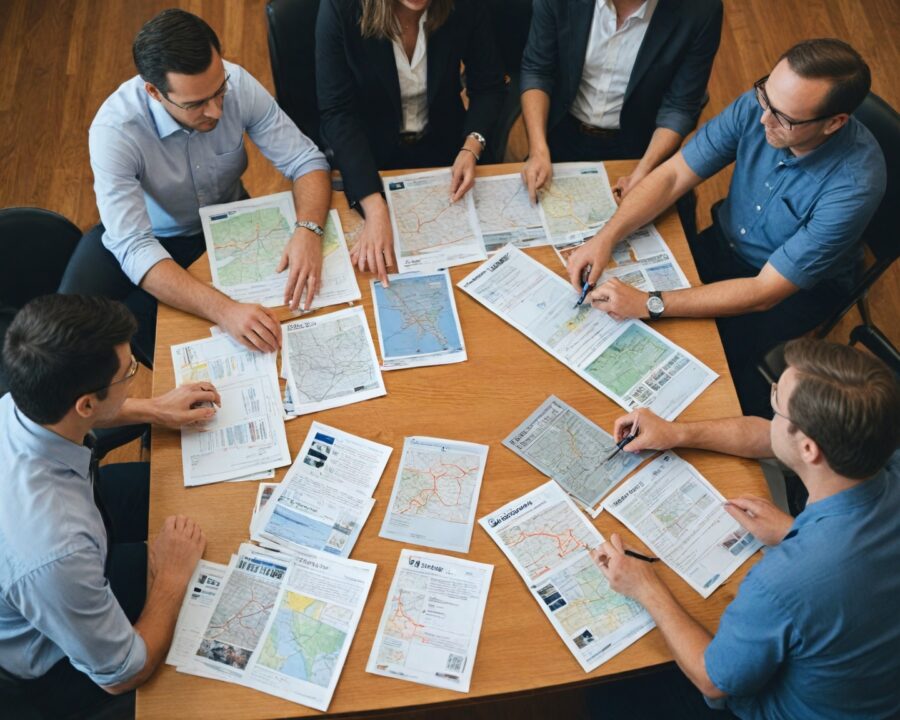 programas do governo: guia completo para entender e acessar