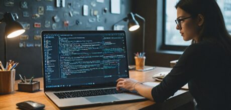 como manter seus programas atualizados e seguros