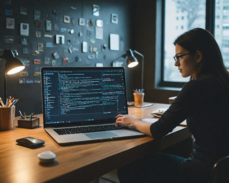 como manter seus programas atualizados e seguros