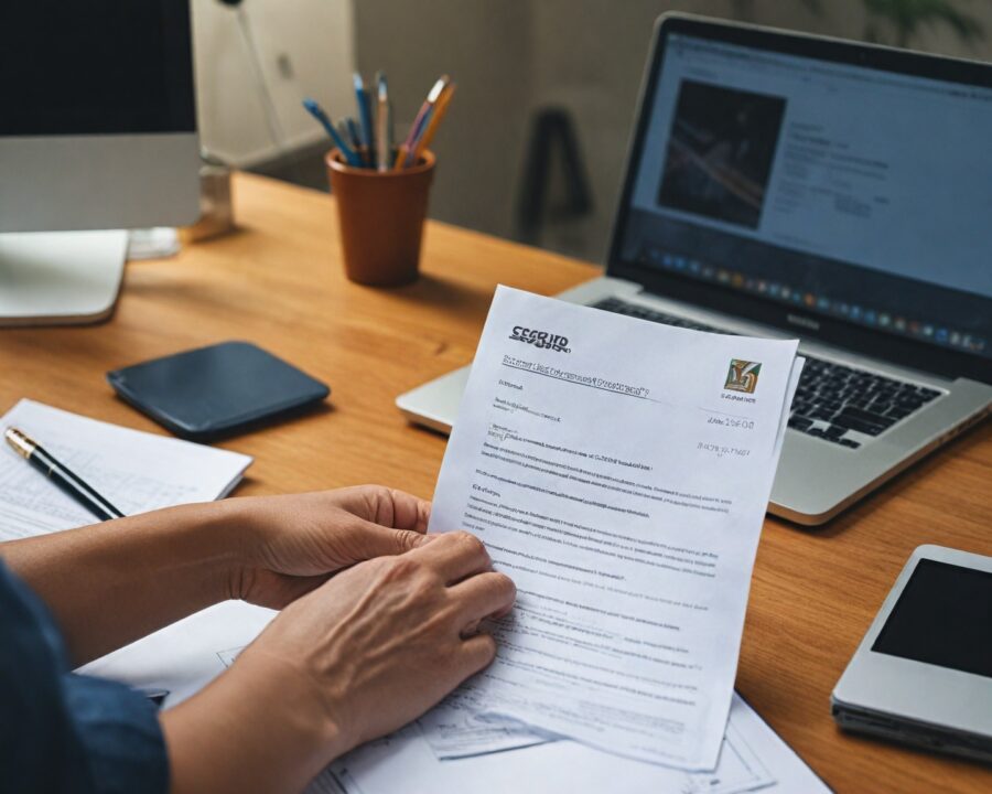 seguro desemprego: guia completo para entender e solicitar