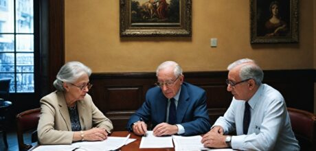 crédito consignado: como funciona e dicas para contratar