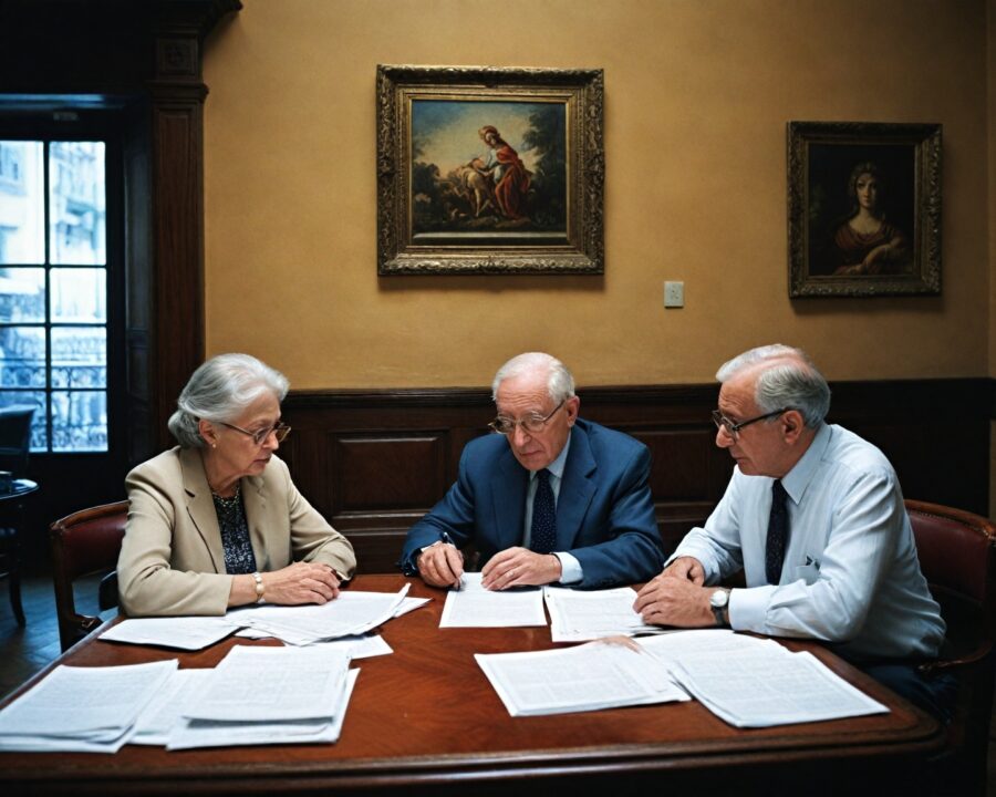 crédito consignado: como funciona e dicas para contratar