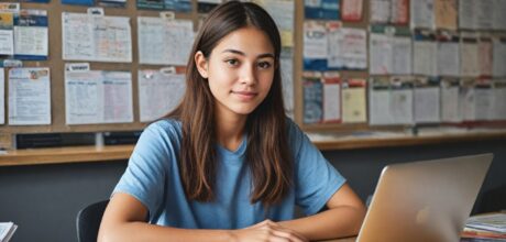 Como aproveitar ao máximo os benefícios estudantis