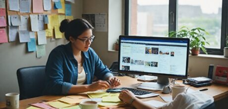 Notícias de benefícios: como se manter atualizado e aproveitar