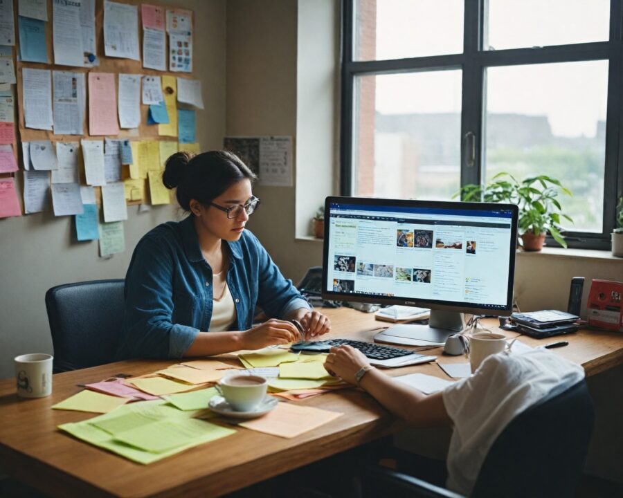 Notícias de benefícios: como se manter atualizado e aproveitar