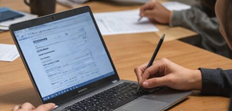 Como funciona o seguro desemprego e como solicitar