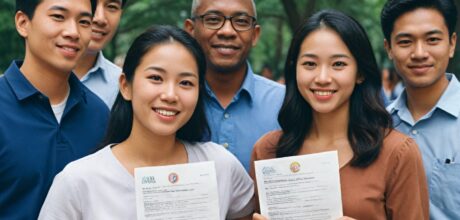 auxílio emergencial: como funciona e quem tem direito