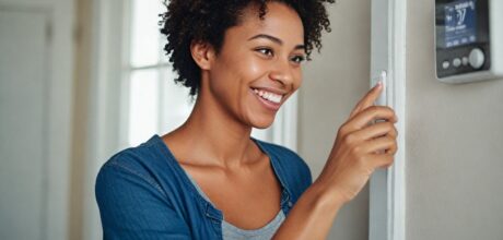 Como economizar energia elétrica e reduzir sua conta