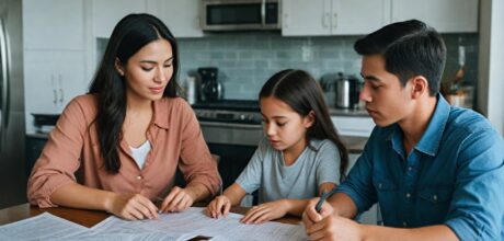 como funciona o bolsa família e quem tem direito