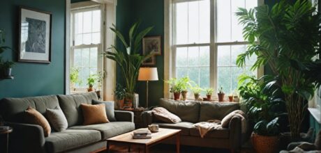 Como melhorar sua qualidade de vida com mudanças simples