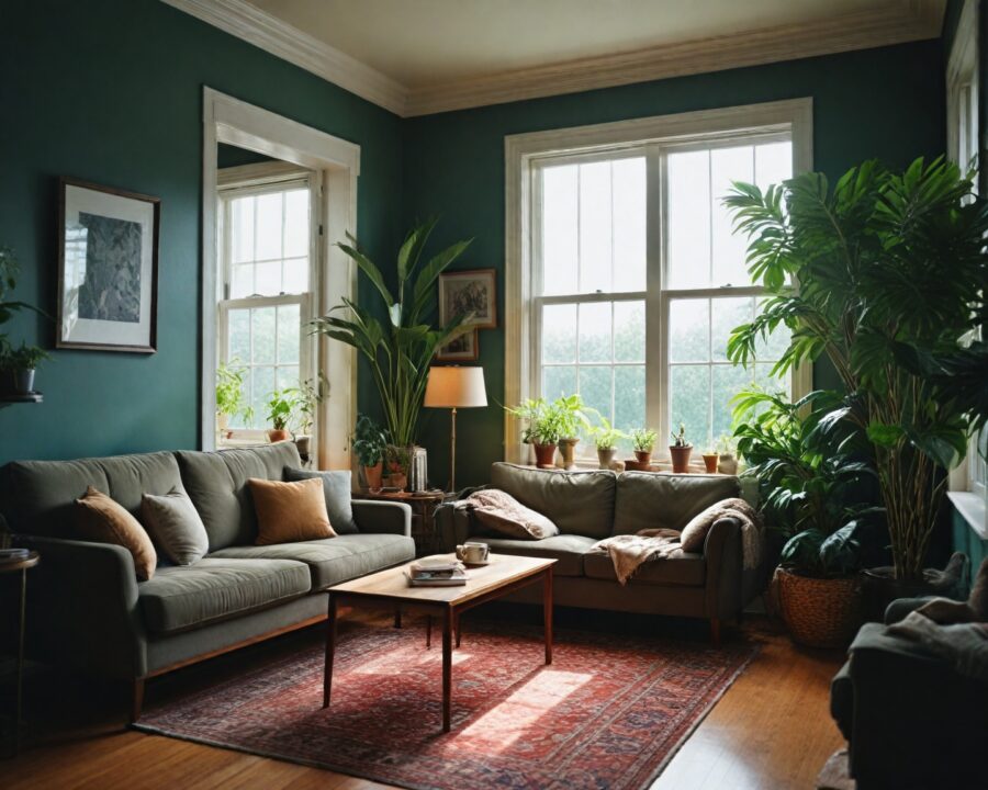 Como melhorar sua qualidade de vida com mudanças simples