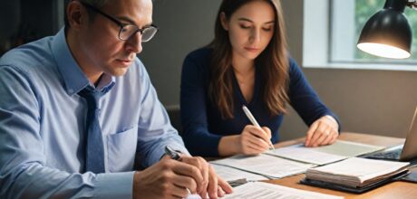 Tudo o que você precisa saber sobre crédito consignado