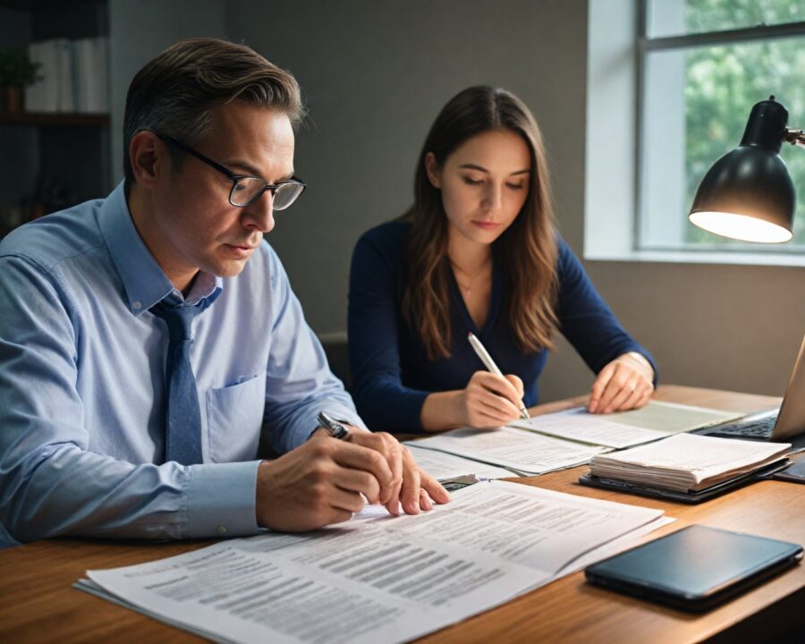 Tudo o que você precisa saber sobre crédito consignado