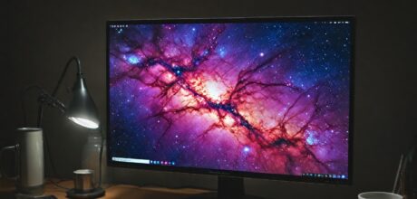 Como manter seus programas atualizados e otimizados