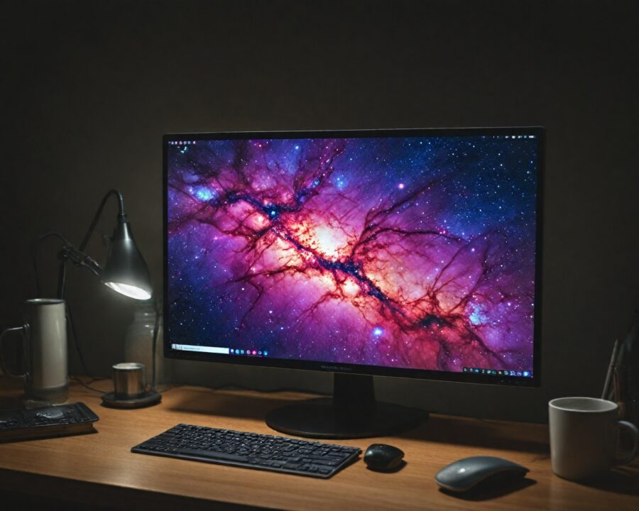 Como manter seus programas atualizados e otimizados