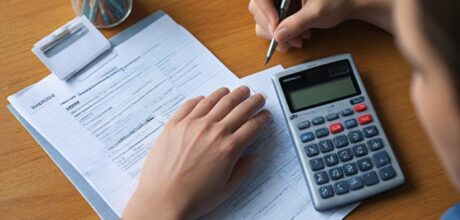 Como organizar suas finanças pessoais para alcançar seus objetivos