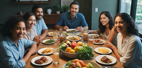 como funciona o bolsa família e seus impactos sociais
