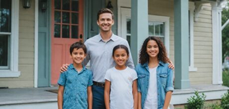 Como funciona o minha casa minha vida e como participar