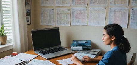 Programas de renda no Brasil: como escolher o ideal para você